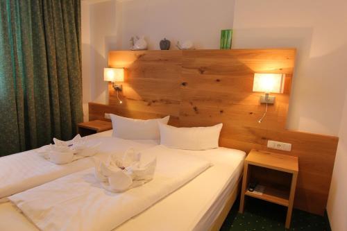 Hotel Tirolerhof