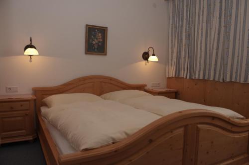 Hostal Pension Margret