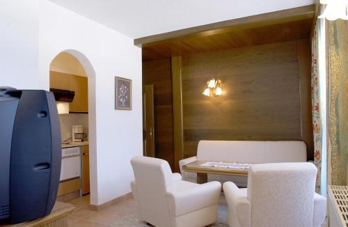 Hostal Pension Margret