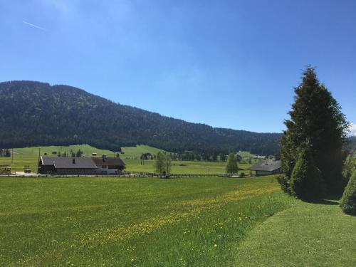 Hostal Pension Margret