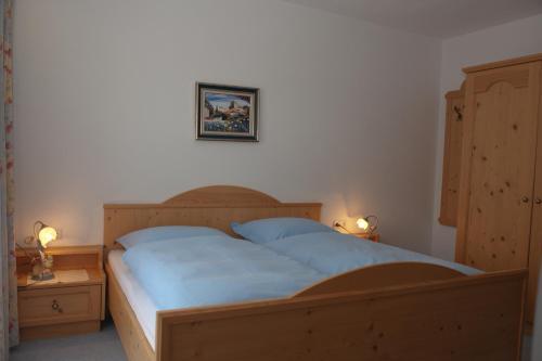Hostal Pension Margret