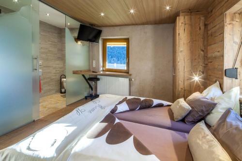 Hostal Gasthaus-pension Reiterklause