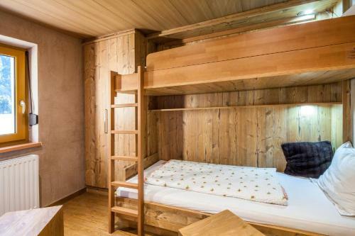 Hostal Gasthaus-pension Reiterklause