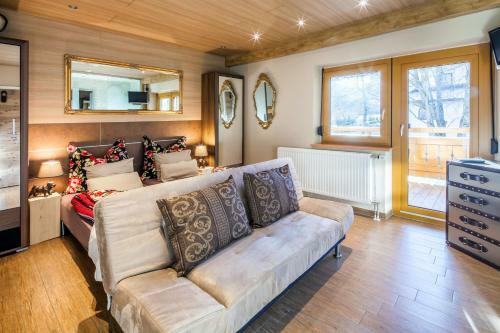 Hostal Gasthaus-pension Reiterklause