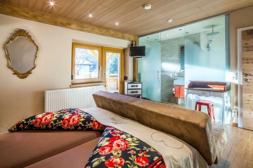 Hostal Gasthaus-pension Reiterklause