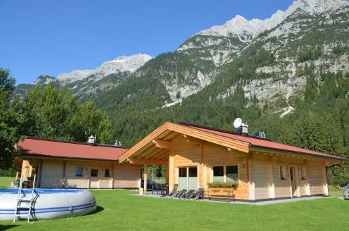 Hostal Gasthaus-pension Reiterklause