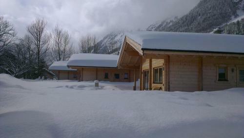 Hostal Gasthaus-pension Reiterklause