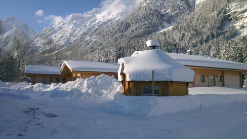 Hostal Gasthaus-pension Reiterklause