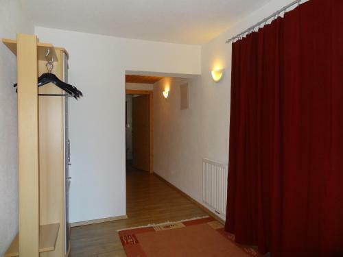 Apartamento Landhaus Rauth
