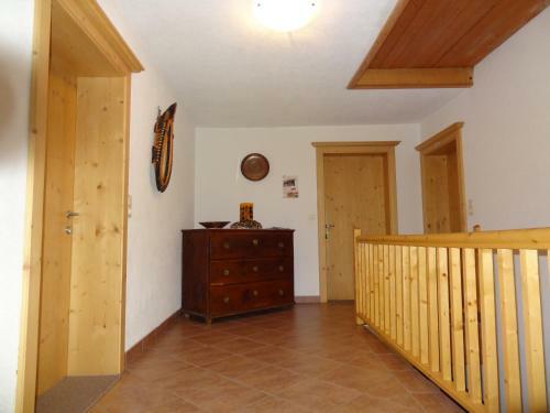 Apartamento Landhaus Rauth