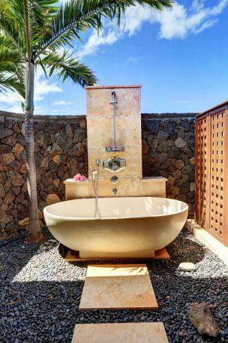 Aloha Spirit Maui Home