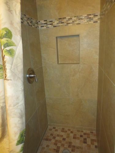 Apartamento Maui Sunset B110 Condo