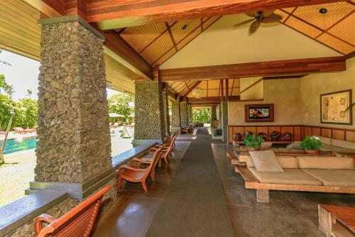 Apartamento Aina Nalu D202 Condo