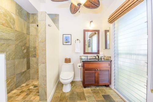 Apartamento Aina Nalu D202 Condo