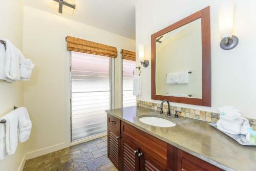 Apartamento Aina Nalu D202 Condo