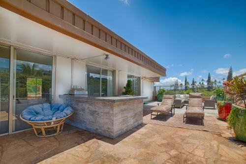 Maui Kaanapali Villas #ph