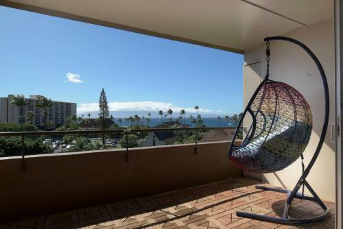 Maui Kaanapali Villas #ph