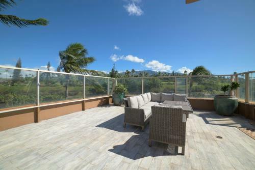 Maui Kaanapali Villas #ph