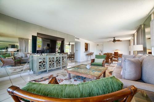 Maui Kaanapali Villas #ph
