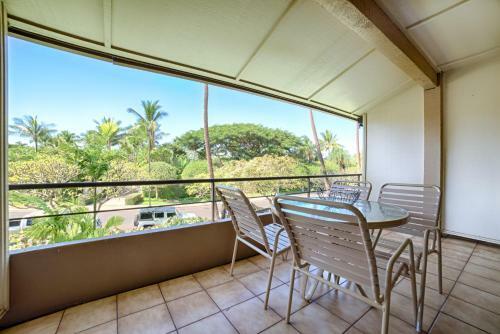 Maui Kaanapali Villas #226