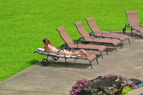 Ke Aloha Estate