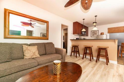 Aina Nalu G107