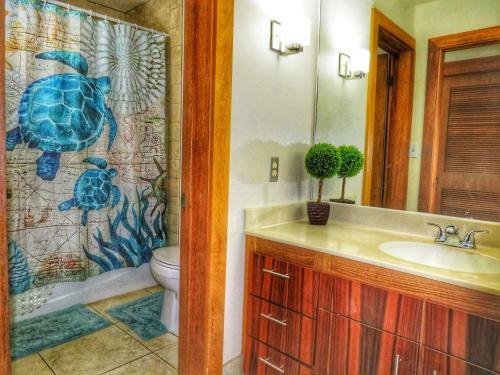 Apartamento Aloha - Poipu Beach Vacation Condo