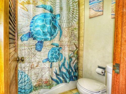 Apartamento Aloha - Poipu Beach Vacation Condo