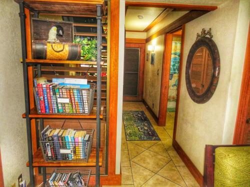 Apartamento Aloha - Poipu Beach Vacation Condo