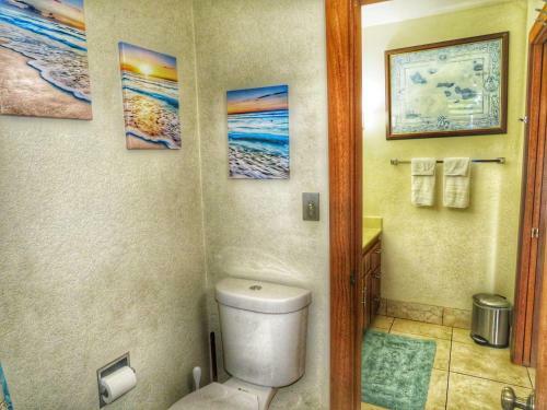 Apartamento Aloha - Poipu Beach Vacation Condo