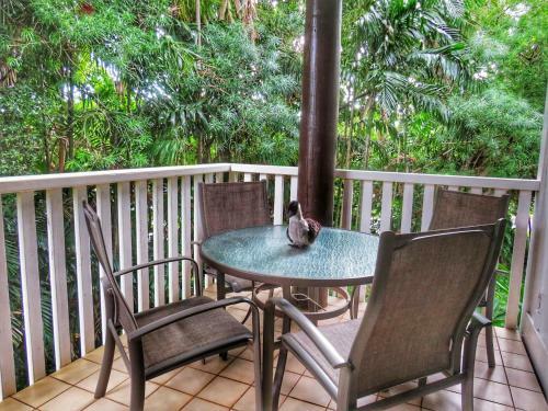 Apartamento Aloha - Poipu Beach Vacation Condo