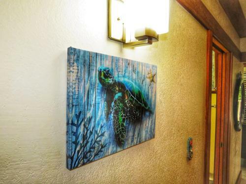 Apartamento Aloha - Poipu Beach Vacation Condo