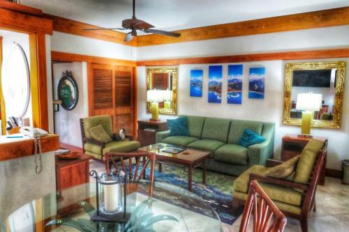 Apartamento Aloha - Poipu Beach Vacation Condo