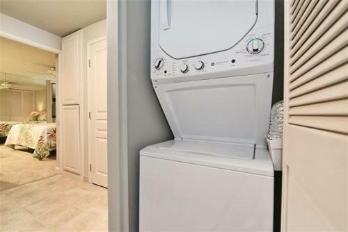 Apartamento Kaleialoha 106 Ocean Front 1bd 1ba Condo