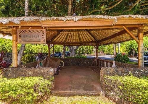 Apartamento Aina Nalu 2bd 2ba Condo