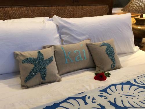 Hotel The Kulani Maui