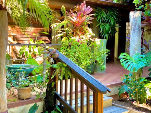 Hotel The Kulani Maui