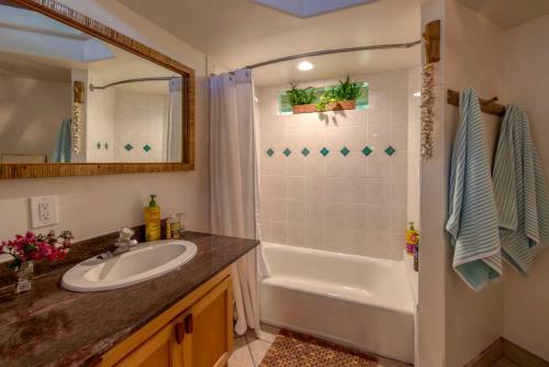 Hotel The Kulani Maui