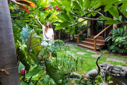 Hotel The Kulani Maui