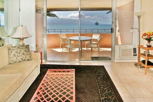Island Sands Resort 310