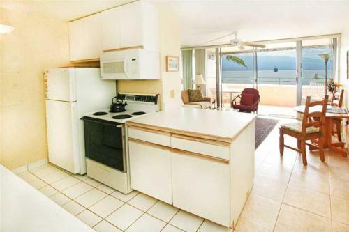 Island Sands Resort 310
