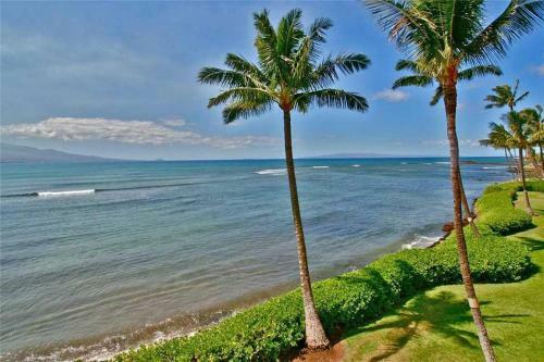Island Sands Resort 310