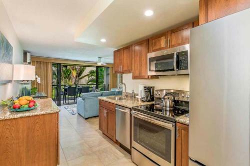 Apartamento Hbr1207-08 Condo