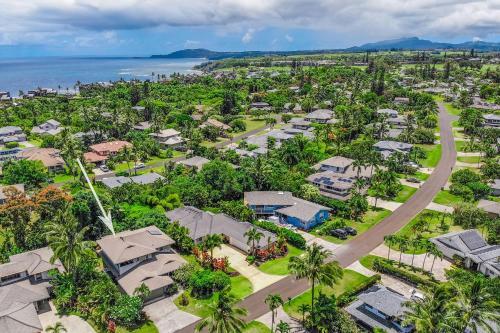 Hale Kupuna