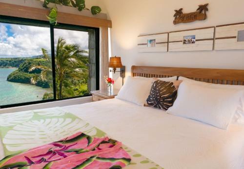 Apartamento Sealodge D8 Condo