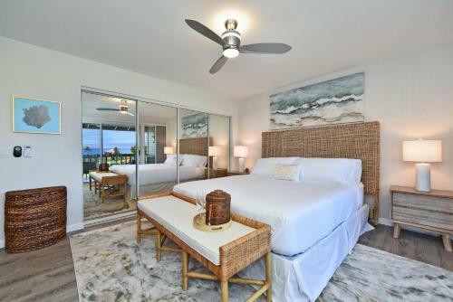 Kaanapali Plantation 25