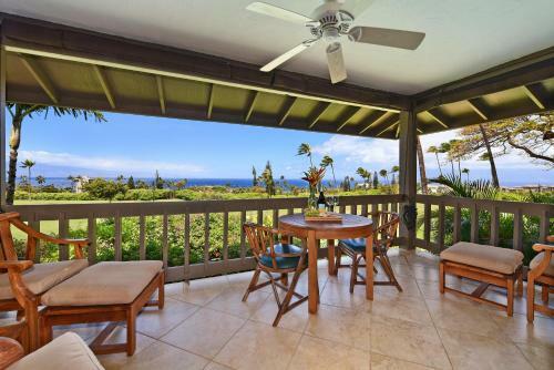 Kaanapali Plantation 8