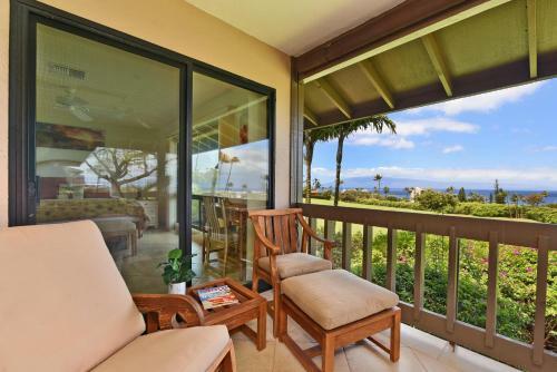 Kaanapali Plantation 8