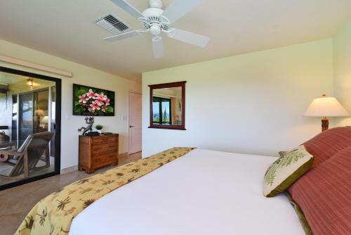 Kaanapali Plantation 8
