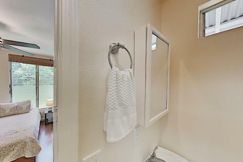 Hilonani Hideaway - All-suite With Gourmet Kitchen Home
